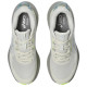 Asics Gel-Excite Trail 2 Asics Gel-Excite Trail 2